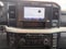 2027 Ford F-350SD XLT