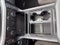 2027 Ford F-350SD XLT