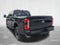 2027 Ford F-350SD XLT
