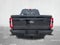 2027 Ford F-350SD XLT