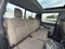 2027 Ford F-350SD XLT
