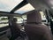 2027 Ford F-350SD XLT