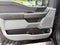 2027 Ford F-350SD XLT