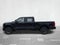 2027 Ford F-350SD XLT