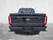 2027 Ford F-350SD XLT