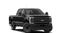 2027 Ford F-350SD XLT