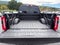 2027 Ford F-350SD XLT