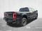 2027 Ford F-350SD XLT
