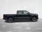 2027 Ford F-350SD XLT