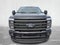 2027 Ford F-350SD XLT