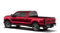 2027 Ford F-350SD Lariat
