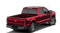 2027 Ford F-350SD Lariat