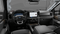 2027 Ford F-350SD Lariat