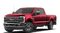 2027 Ford F-350SD Lariat