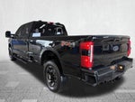 2023 Ford F-350SD Lariat