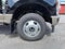2026 Ford F-350SD King Ranch DRW