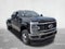 2026 Ford F-350SD King Ranch DRW