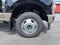 2026 Ford F-350SD King Ranch DRW