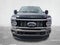 2026 Ford F-350SD King Ranch DRW