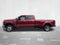2026 Ford F-350SD King Ranch DRW