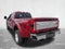 2026 Ford F-350SD King Ranch DRW