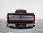 2026 Ford F-350SD King Ranch DRW