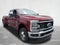 2026 Ford F-350SD King Ranch DRW