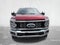 2026 Ford F-350SD King Ranch DRW
