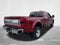2026 Ford F-350SD King Ranch DRW