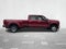 2026 Ford F-350SD King Ranch DRW