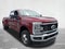 2026 Ford F-350SD King Ranch DRW