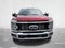 2026 Ford F-350SD King Ranch DRW