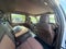 2026 Ford F-450SD King Ranch DRW