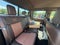2026 Ford F-450SD King Ranch DRW