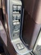 2026 Ford F-450SD King Ranch DRW