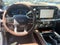 2026 Ford F-450SD King Ranch DRW