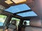 2026 Ford F-450SD King Ranch DRW