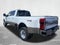 2026 Ford F-450SD King Ranch DRW