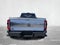 2026 Ford F-450SD King Ranch DRW