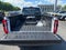 2026 Ford F-450SD King Ranch DRW