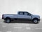 2026 Ford F-450SD King Ranch DRW