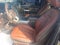 2022 Ford F-450SD King Ranch DRW