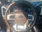 2022 Ford F-450SD King Ranch DRW