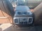 2022 Ford F-450SD King Ranch DRW