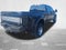 2022 Ford F-450SD King Ranch DRW