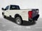 2026 Ford F-250SD XL Boss V Plow