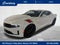2024 Chevrolet Camaro 2LT 2LT