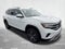 2022 Volkswagen Atlas 2.0T SE