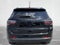 2021 Jeep Compass 80th Special Edition