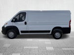 2023 RAM ProMaster 2500 Base